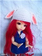 К зиме готовы или как мы одеваемся