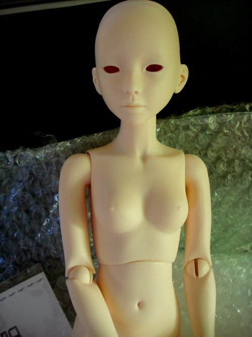 Narae. Мечты сбываются). D-storic /bimong (фото 10)