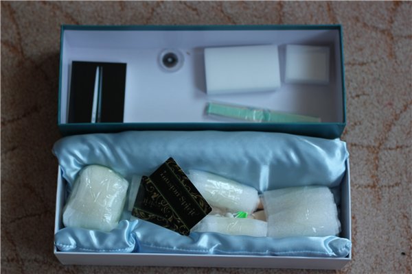 Приехала девочка =) | Бэйбики Приехала девочка =) — Куклы Illusion Spirit (Иллюжн Спирит): BJD (БЖД)