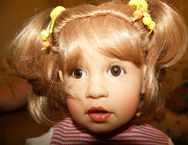 Славные ребята эти Скиллята