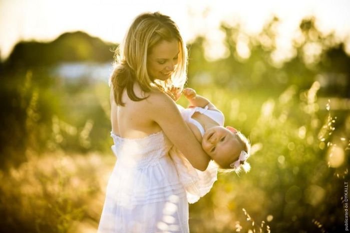 Пусть всегда будет солнце. Куколки Бердины Криди и Хайди Плусчок на утреннике | Бэйбики Пусть всегда будет солнце. Куколки Бердины Криди и Хайди Плусчок на утреннике