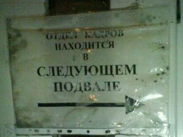 Курс на позитив) или пилюля хорошего настроения на весь день (гарантия!) | Бэйбики Курс на позитив) или пилюля хорошего настроения на весь день (гарантия!)