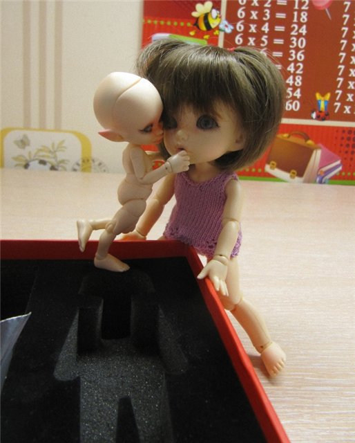 К нам приехал, к нам приехал... Феликс Поцелуйкин дорогой! Realpuki, БЖД