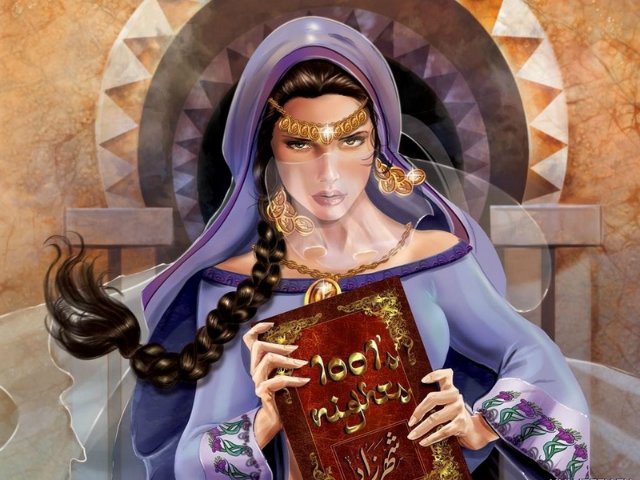 Восточная сказка | Бэйбики Восточная сказка — Коллекционные куклы разных авторов (Разное): редкие бренды