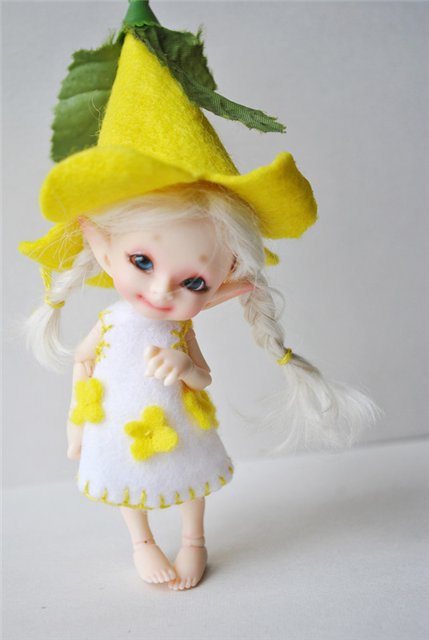 Кнопка, мой реалик. Realpuki Fairyland, молд pupu | Бэйбики Кнопка, мой реалик. Realpuki Fairyland, молд pupu