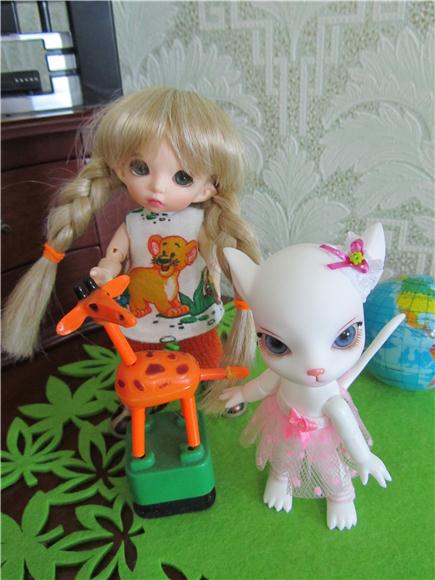 Можно ли в одной семье договориться