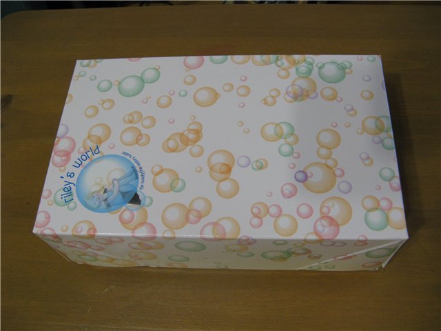 Долгожданная Zsu Zse от Helen Kish