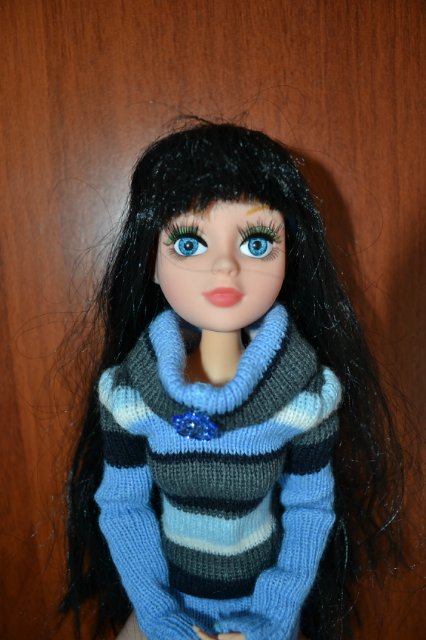 Лиза приехала! (Куклы Мокси Тинз) | Бэйбики Лиза приехала! (Куклы Мокси Тинз)