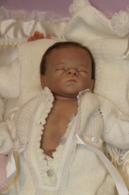 Московская международная выставка-ярмарка кукол и медведей Teddy «Moscow Fair 2013»: Наши Мастера часть 2 | Бэйбики Московская международная выставка-ярмарка кукол и медведей Teddy «Moscow Fair 2013»: Наши Мастера часть 2