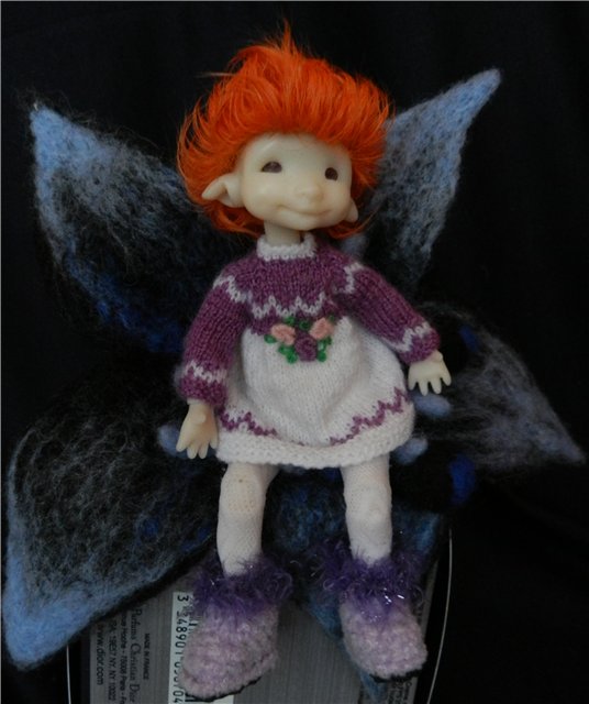 Преображение Асика, или 1 апреля отменяется