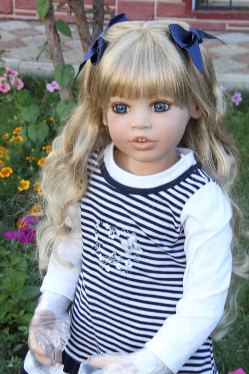 London от Susan Lipple