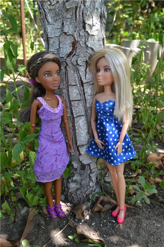 Моя Сонечка,кукла ЛИВ — Разные шарнирные куклы (не БЖД): редкие