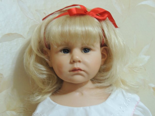 Гляжусь в тебя как в зеркало... продолжение (фото 5)