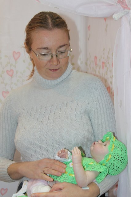 Наши Мастера. Фотоотчёт с IV Московской международной выставки "ИСКУССТВО КУКЛЫ", часть 2 | Бэйбики Наши Мастера. Фотоотчёт с IV Московской международной выставки "ИСКУССТВО КУКЛЫ", часть 2