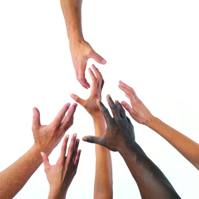 Хобби, помогающее иметь отличное настроение