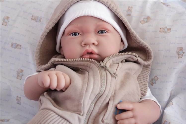 Наверное пора и мне создать свой первый топик =))