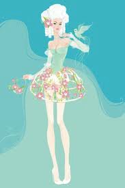 Весна.... как много в этом слове