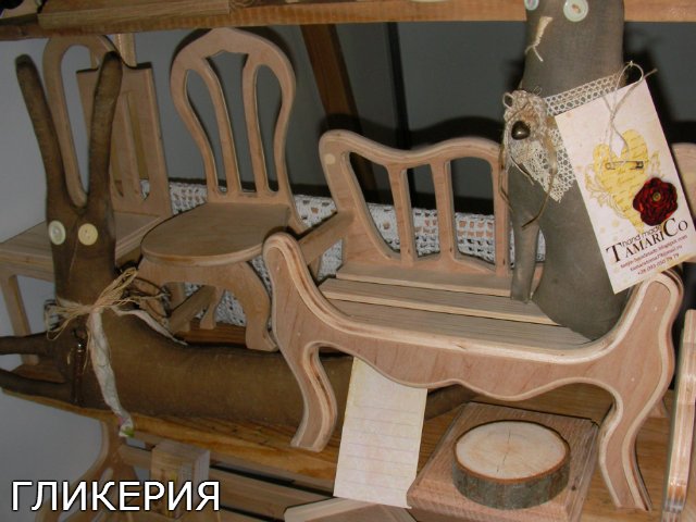 Киевская выставка кукол Модна лялька 7 2014 фотоотчёт