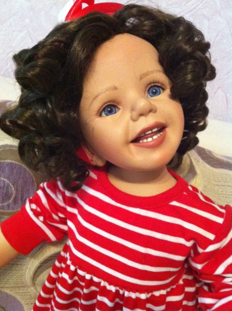 День дурака или день смеха! Вы готовы шутить и смеяться