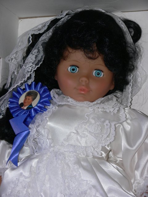 Ошибки EBAY или девочки ищут свой дом