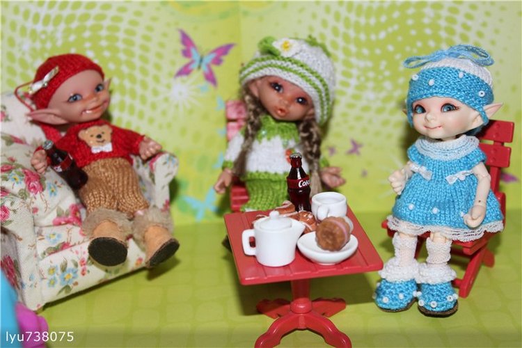 В нашем семействе бжд пополнение. Реалпуки Сосо и Кака | Бэйбики В нашем семействе бжд пополнение. Реалпуки Сосо и Кака