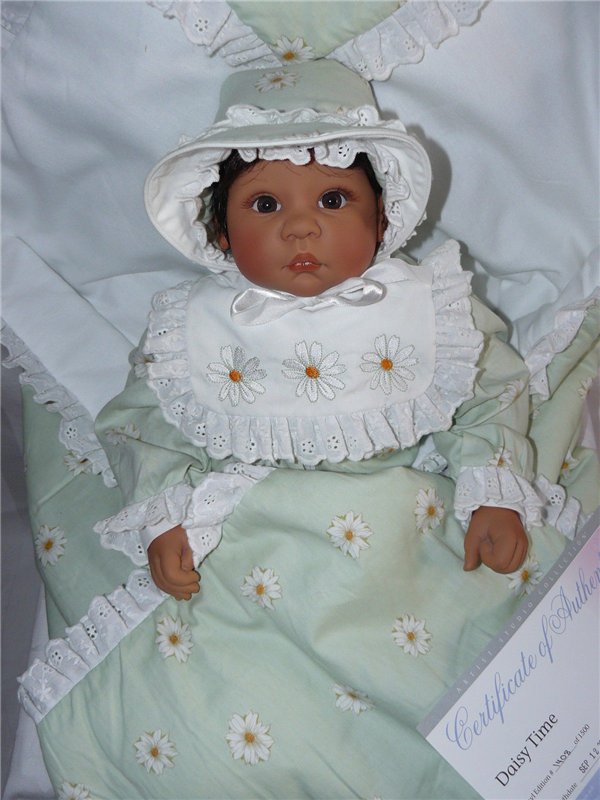 Сладкие губки,нежные поцелуи. Коллекционные куклы Ли Миддлтон. Поделитесь домашними фото (фото 7)