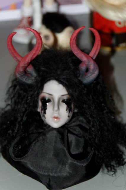 Фестиваль БЖД-кукол глазами супруга через объектив фотокамеры на Ветошном переулке, 2014 | Бэйбики Фестиваль БЖД-кукол глазами супруга через объектив фотокамеры на Ветошном переулке, 2014