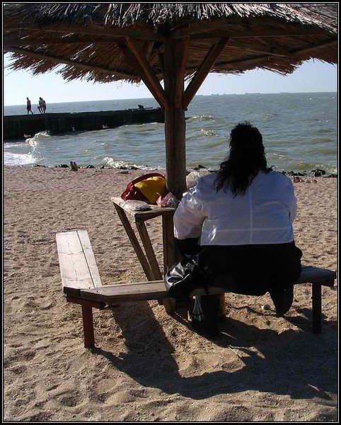 Игры, которые мы выбираем. Где грань между игрой и реальностью? Как построить Воздушный Замок на размытом песке | Бэйбики Игры, которые мы выбираем. Где грань между игрой и реальностью? Как построить Воздушный Замок на размытом песке (фото 8)