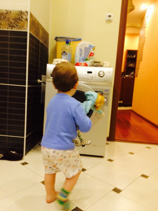 Встреча "выпускников" или вспомнить всех