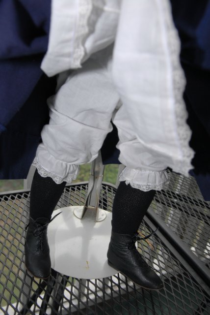 Обворожительная фарфоровая кукла Джульет от мастеров Анжелы и Джона Баркер | Бэйбики Обворожительная фарфоровая кукла Джульет от мастеров Анжелы и Джона Баркер