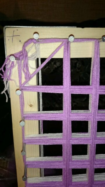 МК Плед из Помпонов — Как сделать аксессуары для кукол: сумки