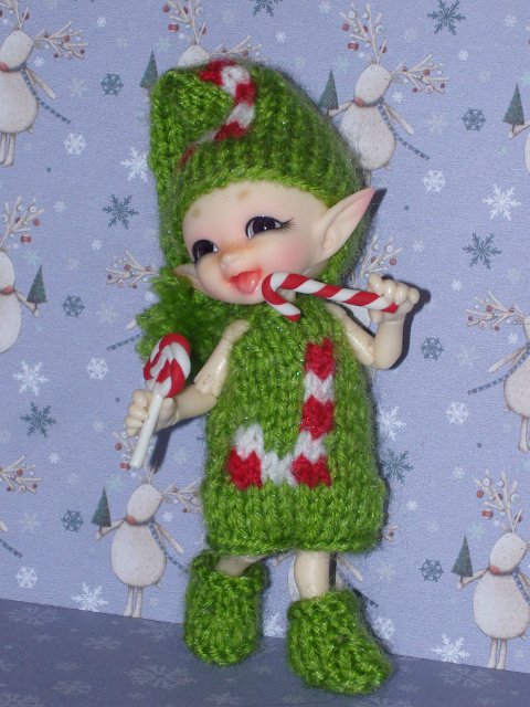 12 малышей Realpuki | Бэйбики 12 малышей Realpuki — Одежда и обувь для кукол BJD (БЖД): 1/3