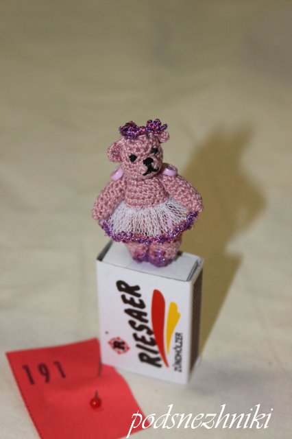 Sonneberg 2012 - четыре дня счастья! Выставка кукол в Германии