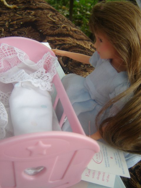 Кати от Family Company's | Бэйбики Кати от Family Company's — Коллекционные куклы разных авторов (Разное): редкие бренды