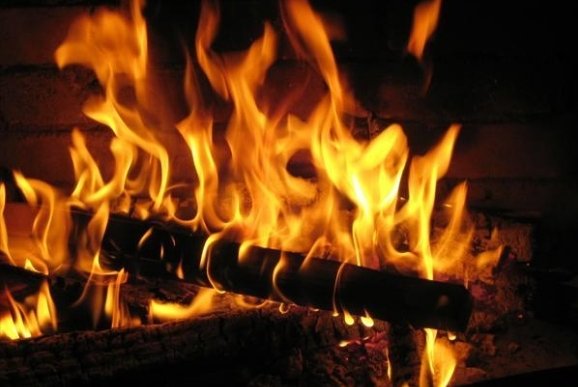 Путешествие Дженни - первая остановка. Realpuki Pupu, FairyLand | Бэйбики Путешествие Дженни - первая остановка. Realpuki Pupu, FairyLand