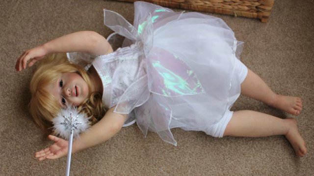 Новый молд для куклы реборн Николь от Натали Блик