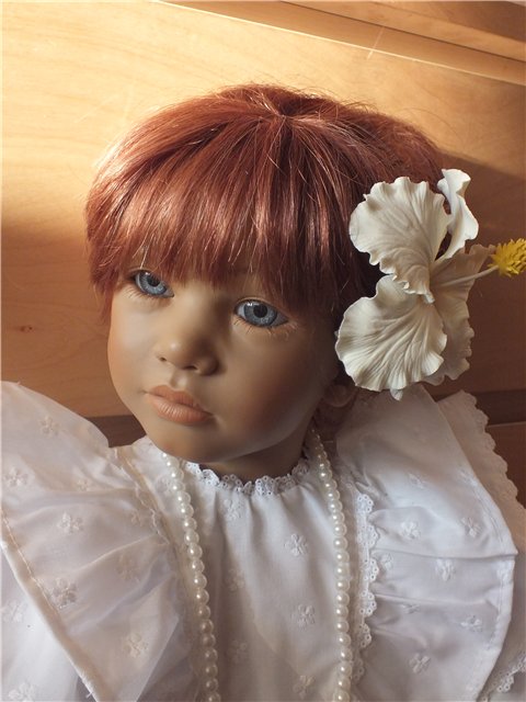 Янки куклы. Кукла zwergnase layla. Авун верхняя куклянка. Янки куклы. Барби янкис.