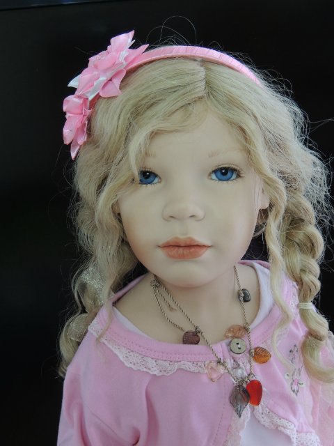 Ах, кто к нам приехал. Заверушински (фото 7)