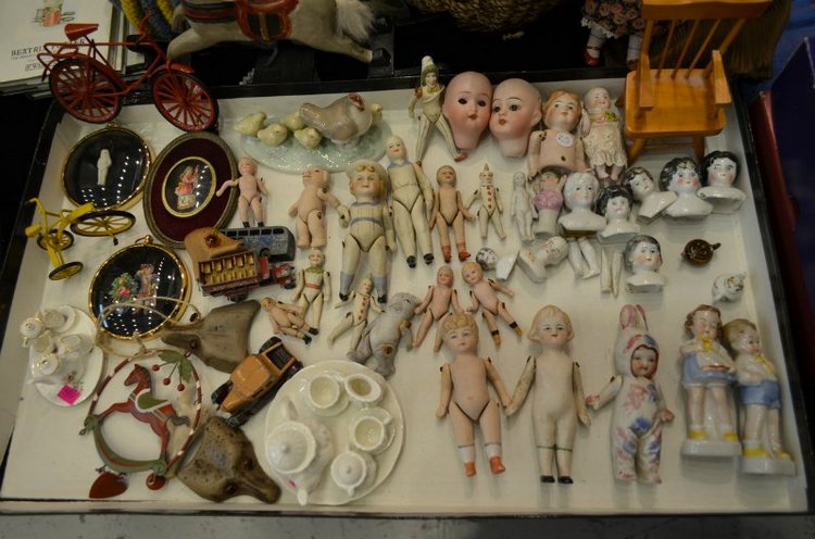 Моя поездка на выставку "VI Международный салон Модна лялька" Киев | Бэйбики Моя поездка на выставку "VI Международный салон Модна лялька" Киев