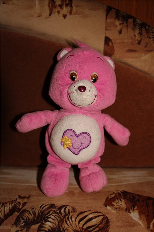 Во что играют наши дети — Болталка и разговоры обо всем: жизнь