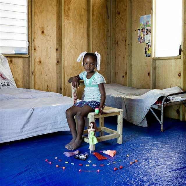 Дети и игрушки — Болталка и разговоры обо всем: жизнь (фото 4)