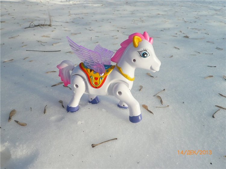 Алиса - куколка моего вдохновения! Часть 3 (фото 8)