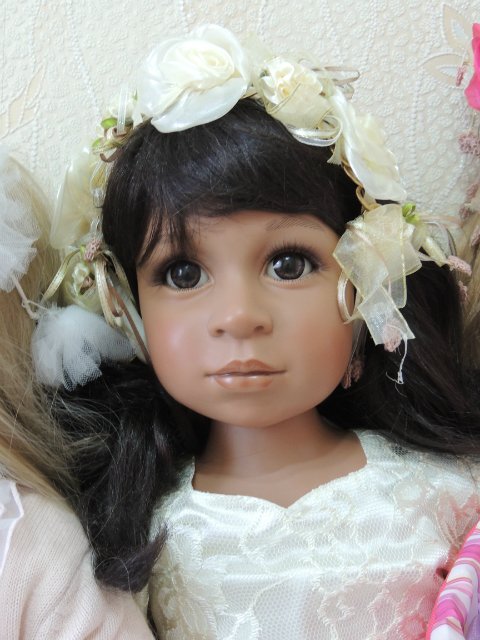 Вот и моя компания решила присоединиться к поздравлениям всех с Новогодними праздниками (фото 3)