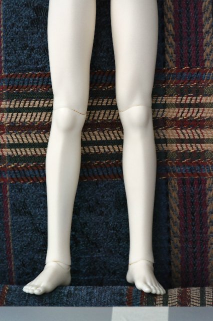 Эдмунд приехал — Куклы 5stardoll (5стар): китайские BJD (фото 5)