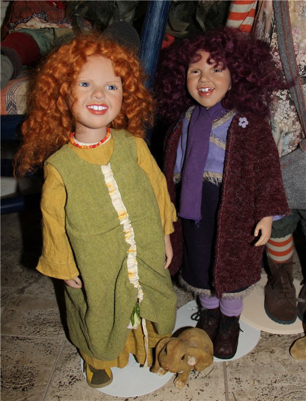 Уголочки мои драгоценные :) Где живут куклы | Бэйбики Уголочки мои драгоценные :) Где живут куклы