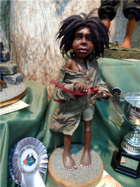 "Весенний бал" на Ветошном 2014. Часть II