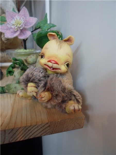 "Весенний бал" на Ветошном 2014. Часть III