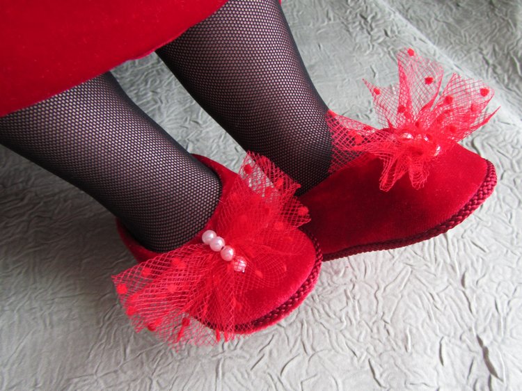 Вероника - Новая жизнь ангелов. Часть 4