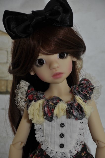 Иззи от Кайе Виггз. Мои маленькие нежные девочки. Ну разве не красотки | Бэйбики Иззи от Кайе Виггз. Мои маленькие нежные девочки. Ну разве не красотки (фото 2)