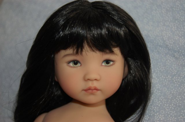 Не прошло и года. Эпизод 3 . Lana Dobbs (фото 2)